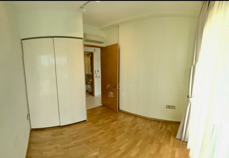 Bellerive, 9 Keng Chin Road, 3 Bedrooms, 1,539 sqft, Condominium For Rent, by Olivia Porteous 彭逸裳, 24366795 - PropertyGuru.com.sg