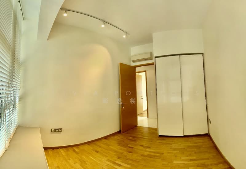 Bellerive, 9 Keng Chin Road, 3 Bedrooms, 1,539 sqft, Condominium For Rent, by Olivia Porteous 彭逸裳, 24366795 - PropertyGuru.com.sg