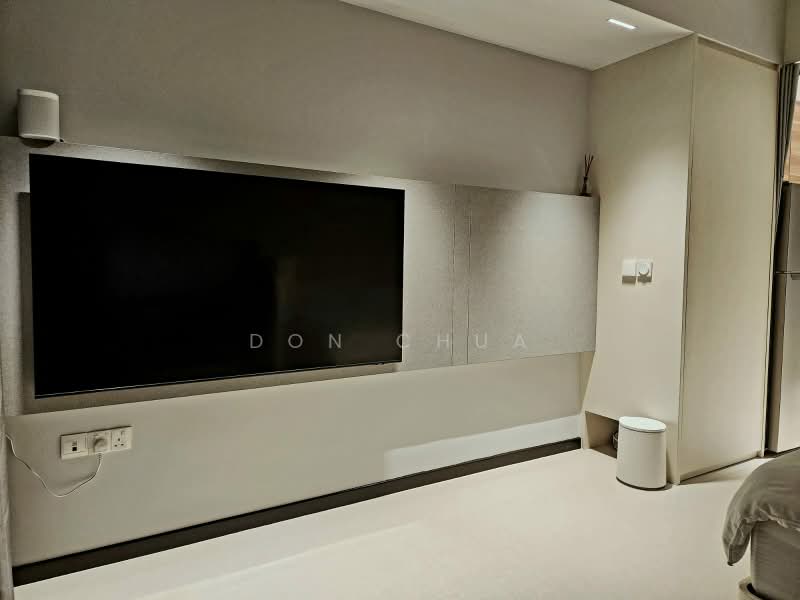 The Poiz Residences, 12 Meyappa Chettiar Road, 1 Bedroom, 420 sqft, Condominium For Rent, by Don Chua, 24366804 - PropertyGuru.com.sg