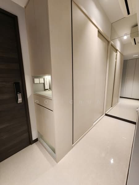 The Poiz Residences, 12 Meyappa Chettiar Road, 1 Bedroom, 420 sqft, Condominium For Rent, by Don Chua, 24366804 - PropertyGuru.com.sg