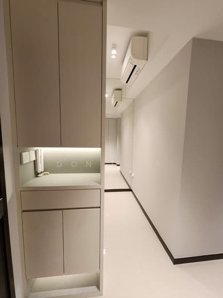 The Poiz Residences, 12 Meyappa Chettiar Road, 1 Bedroom, 420 sqft, Condominium For Rent, by Don Chua, 24366804 - PropertyGuru.com.sg