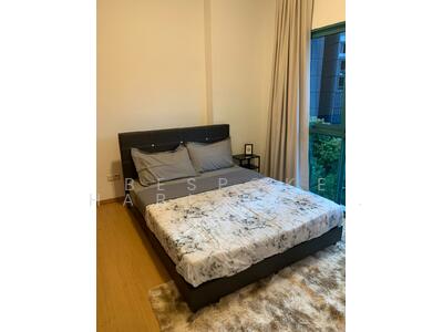 For Rent - Oleanas Residences