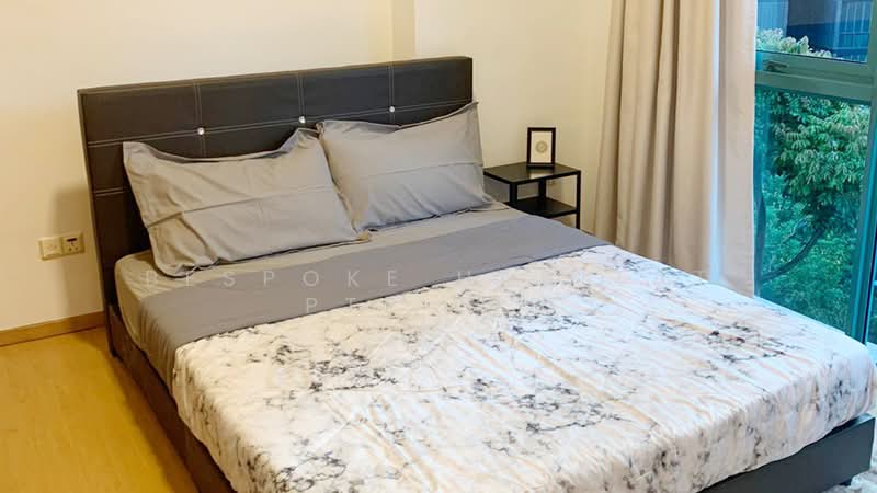 Oleanas Residences, 42 Kim Yam Road, Room Rental, 100 sqft, Condominium For Rent, by Bespoke Habitat Pte Ltd, 24366822 - 05-06 MBR4 - PropertyGuru.com.sg