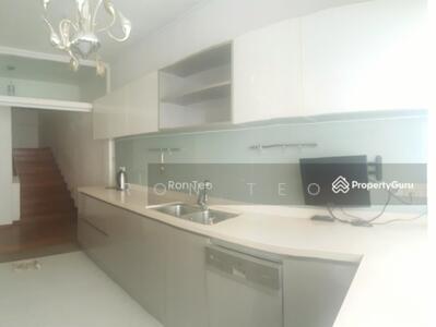 For Sale - Hillcrest Arcadia