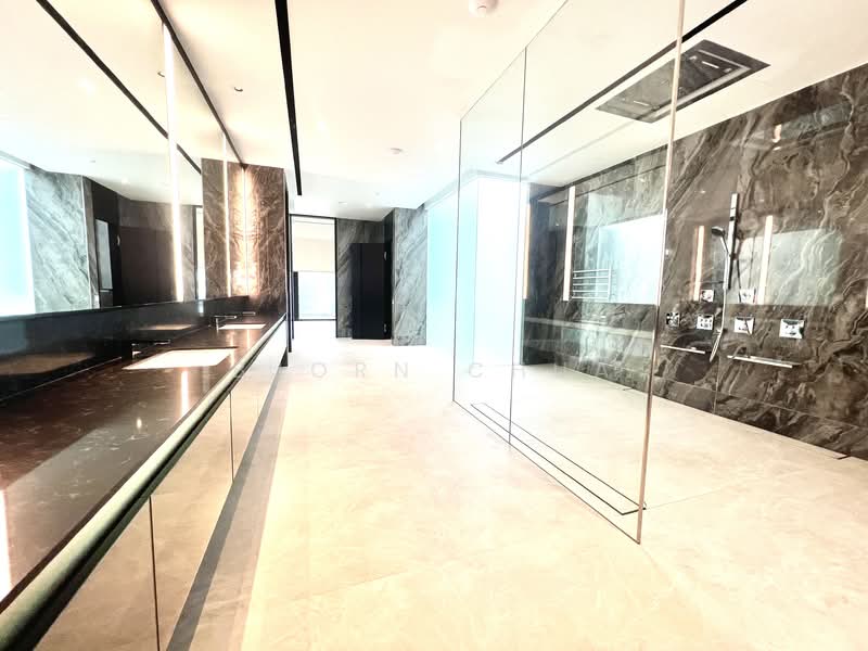 Serene Park, 32 Tamarind Road, 7 Bedrooms, 11,135 sqft, Detached House For Rent, by Bjorn Chua, 24366895 - PropertyGuru.com.sg