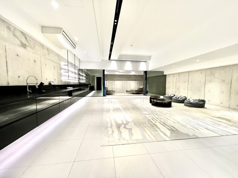 Serene Park, 32 Tamarind Road, 7 Bedrooms, 11,135 sqft, Detached House For Rent, by Bjorn Chua, 24366895 - PropertyGuru.com.sg