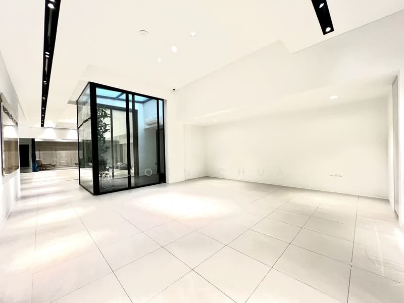 Serene Park, 32 Tamarind Road, 7 Bedrooms, 11,135 sqft, Detached House For Rent, by Bjorn Chua, 24366895 - PropertyGuru.com.sg