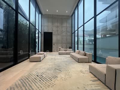 For Rent - Serene Park