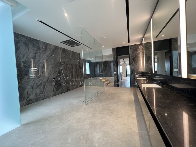 Serene Park, 32 Tamarind Road, 7 Bedrooms, 11,135 sqft, Detached House For Rent, by Bjorn Chua, 24366895 - PropertyGuru.com.sg