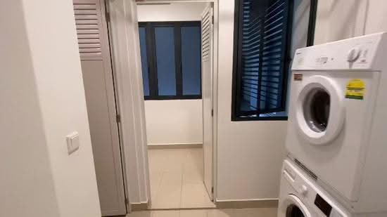 WaterScape @ Cavenagh, 65 Cavenagh Road, Orchard / River Valley, 3 Bedrooms, 1,507 sqft, Apartment For Rent, by Jack Teo, 24366961 - PropertyGuru.com.sg