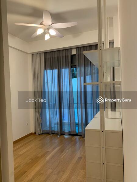 For Rent - WaterScape @ Cavenagh