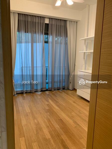 For Rent - WaterScape @ Cavenagh