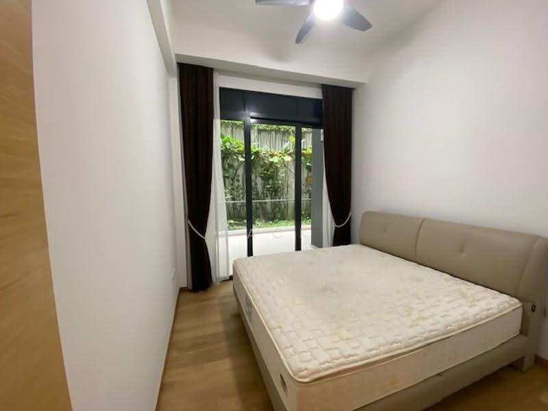 WaterScape @ Cavenagh, 65 Cavenagh Road, Orchard / River Valley, 3 Bedrooms, 1,507 sqft, Apartment For Rent, by Jack Teo, 24366961 - Bedroom - PropertyGuru.com.sg
