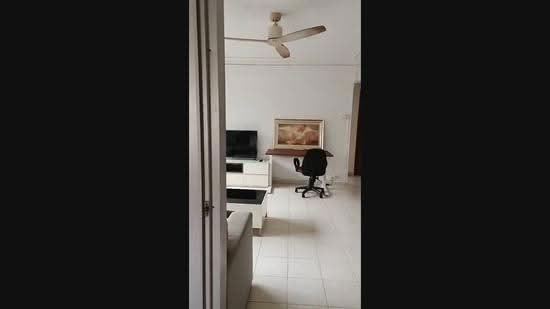 142 Simei Street 2, 142 Simei Street 2, Pasir Ris / Tampines, 3 Bedrooms, 1,313 sqft, HDB Flat For Rent, by Shelly Li, 24367469 - PropertyGuru.com.sg