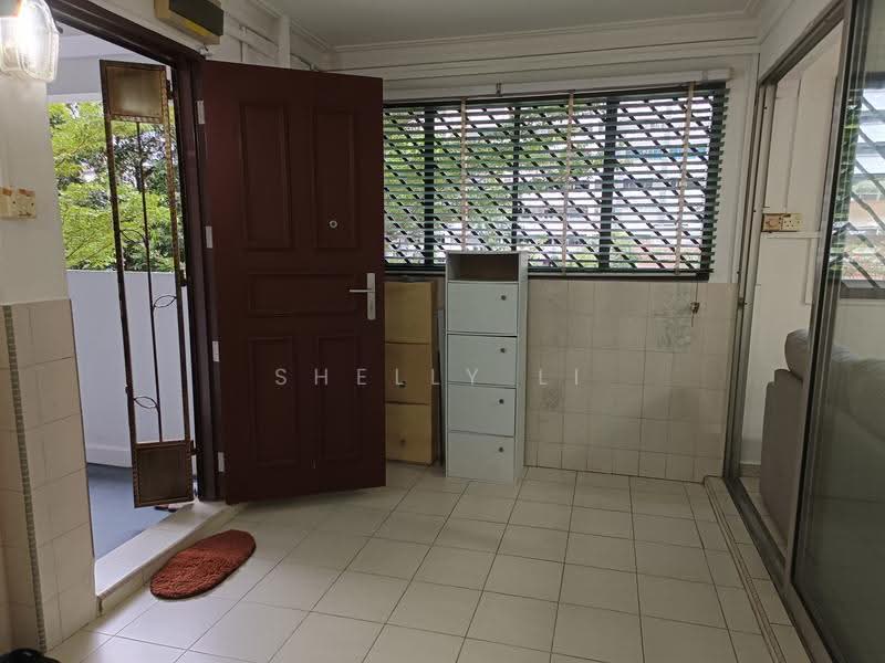 142 Simei Street 2, 142 Simei Street 2, Pasir Ris / Tampines, 3 Bedrooms, 1,313 sqft, HDB Flat For Rent, by Shelly Li, 24367469 - PropertyGuru.com.sg