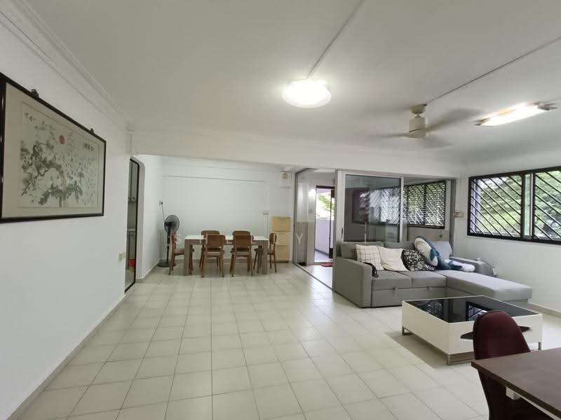 142 Simei Street 2, 142 Simei Street 2, Pasir Ris / Tampines, 3 Bedrooms, 1,313 sqft, HDB Flat For Rent, by Shelly Li, 24367469 - PropertyGuru.com.sg