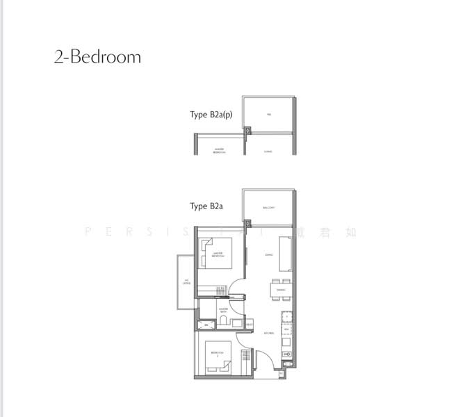 Fourth Avenue Residences Condominium For Sale at S$ 1,800,000 | PropertyGuru Singapore