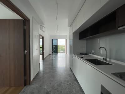 For Sale - Fourth Avenue Residences