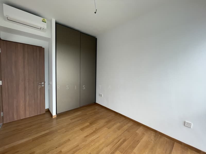 Fourth Avenue Residences Condominium For Sale at S$ 1,800,000 | PropertyGuru Singapore