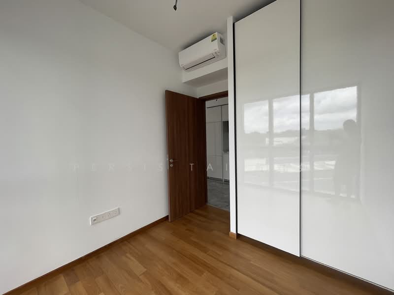 Fourth Avenue Residences Condominium For Sale at S$ 1,800,000 | PropertyGuru Singapore