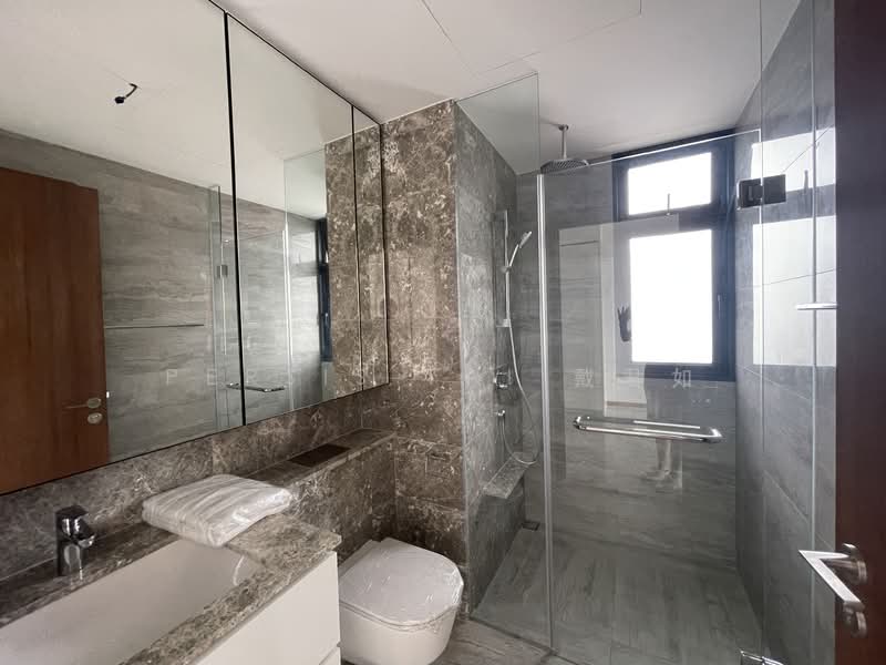 Fourth Avenue Residences Condominium For Sale at S$ 1,800,000 | PropertyGuru Singapore