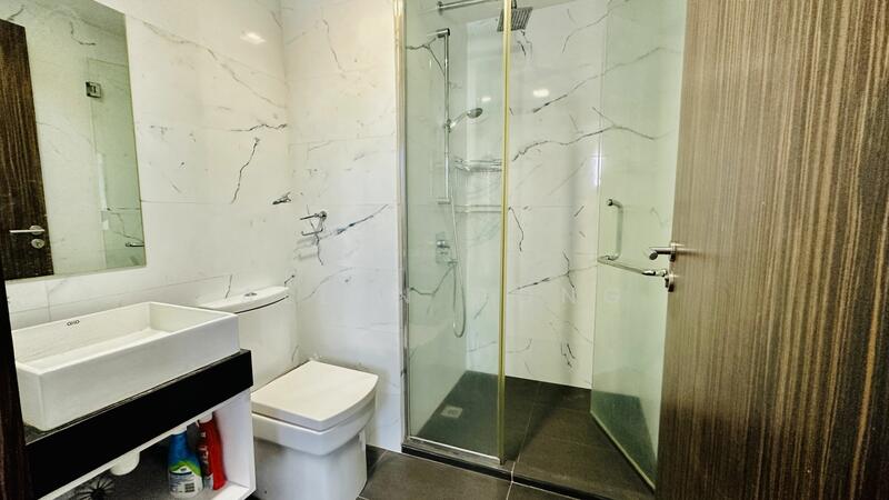 For Rent - Suites @ Topaz