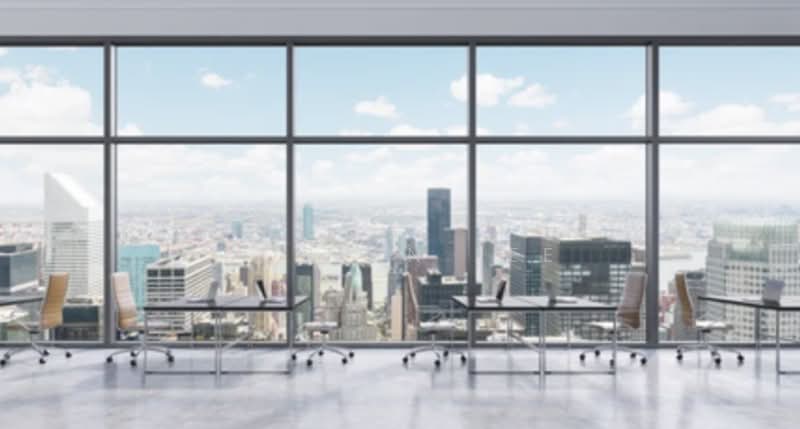 Novena, , 4,000 sqft, Office For Rent, by Doreen Lee, 24367975 - CommercialGuru.com.sg