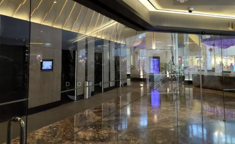 Novena, , 4,000 sqft, Office For Rent, by Doreen Lee, 24367975 - CommercialGuru.com.sg