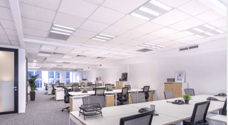 Novena, , 4,000 sqft, Office For Rent, by Doreen Lee, 24367975 - CommercialGuru.com.sg