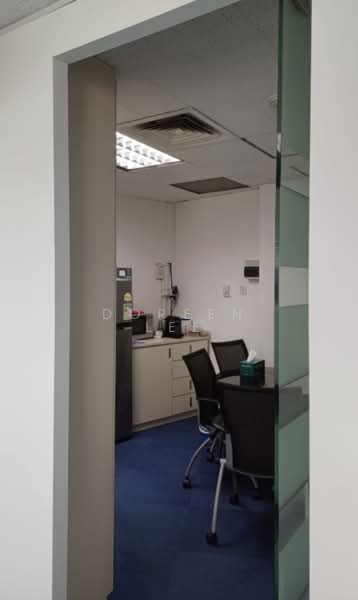 Novena, , 4,000 sqft, Office For Rent, by Doreen Lee, 24367975 - CommercialGuru.com.sg
