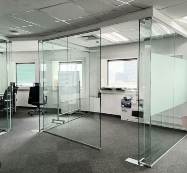Novena, , 4,000 sqft, Office For Rent, by Doreen Lee, 24367975 - CommercialGuru.com.sg