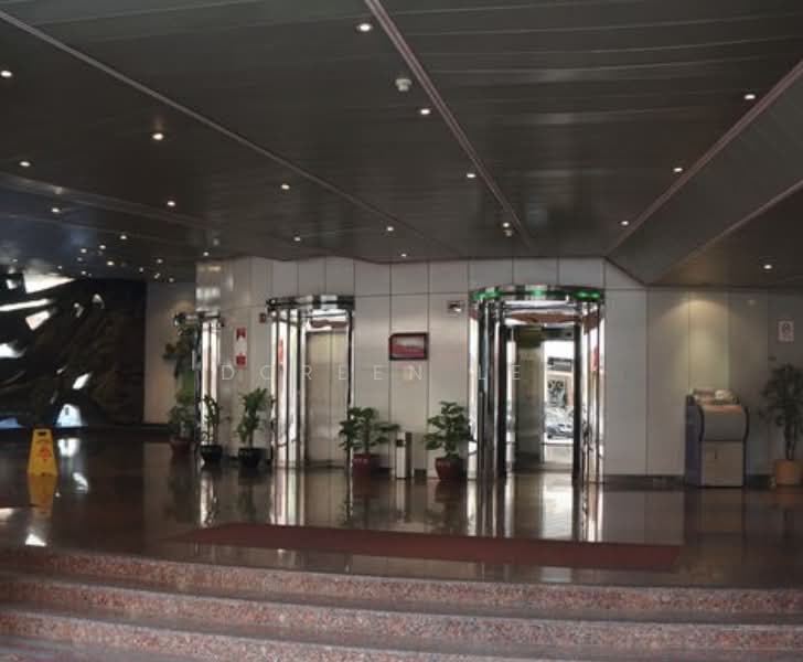 Novena, , 4,000 sqft, Office For Rent, by Doreen Lee, 24367975 - CommercialGuru.com.sg