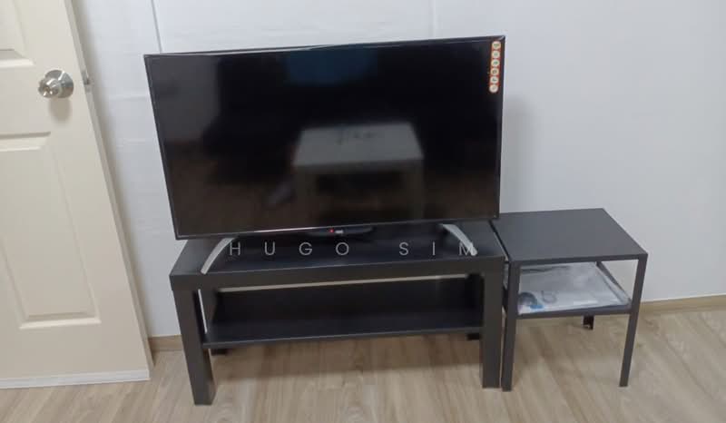 216 Ang Mo Kio Avenue 1, 216 Ang Mo Kio Avenue 1, Studio, 400 sqft, HDB Flat For Rent, by Hugo Sim, 24367998 - PropertyGuru.com.sg