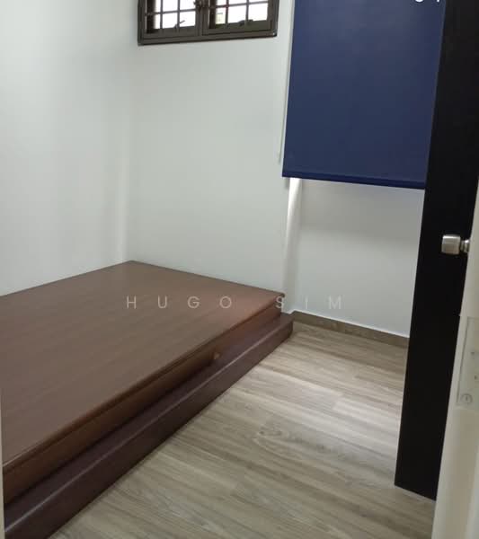 216 Ang Mo Kio Avenue 1, 216 Ang Mo Kio Avenue 1, Studio, 400 sqft, HDB Flat For Rent, by Hugo Sim, 24367998 - PropertyGuru.com.sg