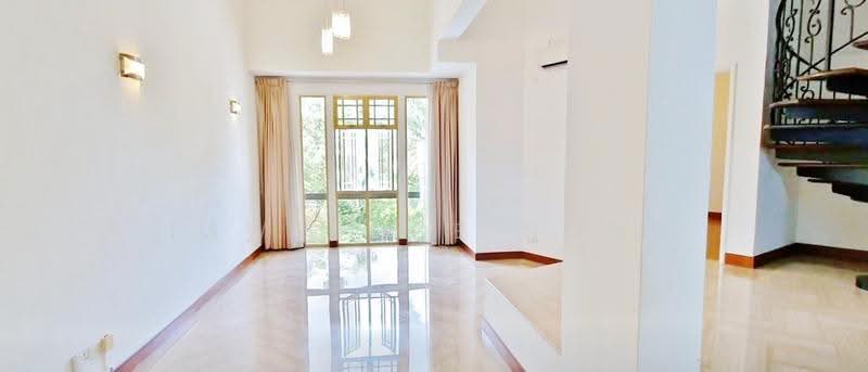 Orange Regency, 101 Fernhill Road, Tanglin / Holland / Bukit Timah, 3 Bedrooms, 2,422 sqft, Apartment For Rent, by Lawrence Hong, 24368139 - PropertyGuru.com.sg