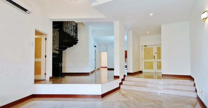 Orange Regency, 101 Fernhill Road, Tanglin / Holland / Bukit Timah, 3 Bedrooms, 2,422 sqft, Apartment For Rent, by Lawrence Hong, 24368139 - PropertyGuru.com.sg