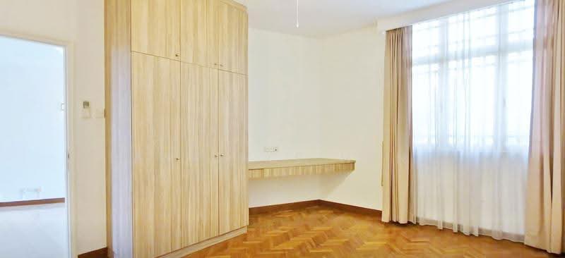 Orange Regency, 101 Fernhill Road, Tanglin / Holland / Bukit Timah, 3 Bedrooms, 2,422 sqft, Apartment For Rent, by Lawrence Hong, 24368139 - PropertyGuru.com.sg