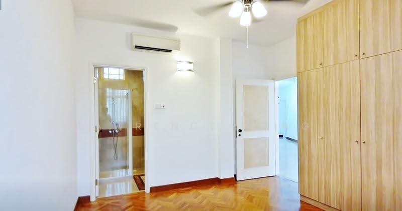 Orange Regency, 101 Fernhill Road, Tanglin / Holland / Bukit Timah, 3 Bedrooms, 2,422 sqft, Apartment For Rent, by Lawrence Hong, 24368139 - PropertyGuru.com.sg