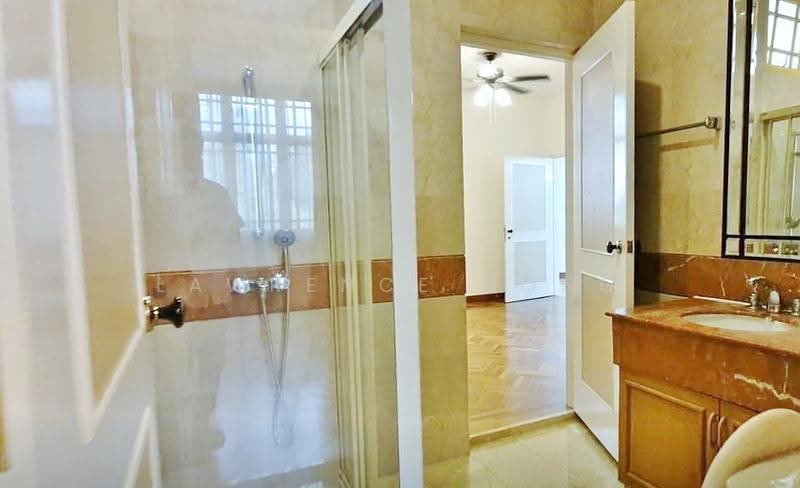 Orange Regency, 101 Fernhill Road, Tanglin / Holland / Bukit Timah, 3 Bedrooms, 2,422 sqft, Apartment For Rent, by Lawrence Hong, 24368139 - PropertyGuru.com.sg