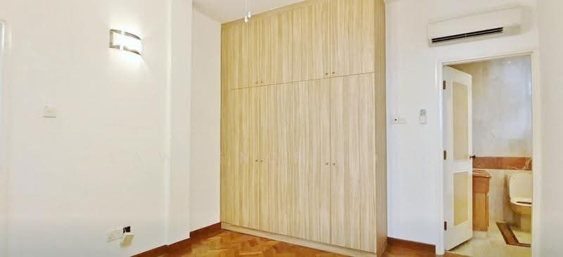 Orange Regency, 101 Fernhill Road, Tanglin / Holland / Bukit Timah, 3 Bedrooms, 2,422 sqft, Apartment For Rent, by Lawrence Hong, 24368139 - PropertyGuru.com.sg