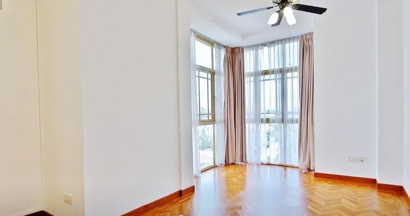 Orange Regency, 101 Fernhill Road, Tanglin / Holland / Bukit Timah, 3 Bedrooms, 2,422 sqft, Apartment For Rent, by Lawrence Hong, 24368139 - PropertyGuru.com.sg