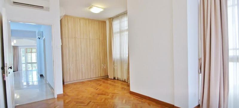 Orange Regency, 101 Fernhill Road, Tanglin / Holland / Bukit Timah, 3 Bedrooms, 2,422 sqft, Apartment For Rent, by Lawrence Hong, 24368139 - PropertyGuru.com.sg