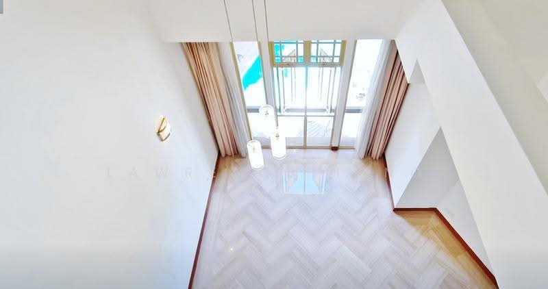 Orange Regency, 101 Fernhill Road, Tanglin / Holland / Bukit Timah, 3 Bedrooms, 2,422 sqft, Apartment For Rent, by Lawrence Hong, 24368139 - PropertyGuru.com.sg