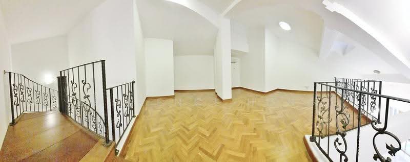 Orange Regency, 101 Fernhill Road, Tanglin / Holland / Bukit Timah, 3 Bedrooms, 2,422 sqft, Apartment For Rent, by Lawrence Hong, 24368139 - PropertyGuru.com.sg