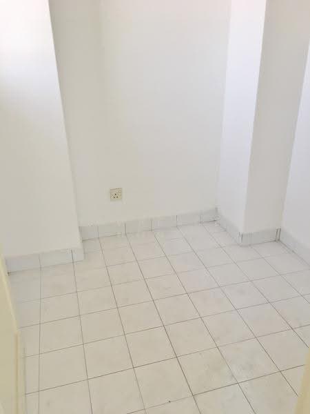 Orange Regency, 101 Fernhill Road, Tanglin / Holland / Bukit Timah, 3 Bedrooms, 2,422 sqft, Apartment For Rent, by Lawrence Hong, 24368139 - PropertyGuru.com.sg