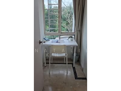 For Rent - Northvale