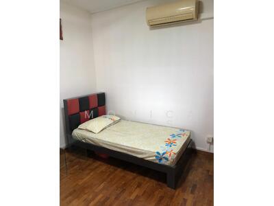 For Rent - 104A Ang Mo Kio Street 11