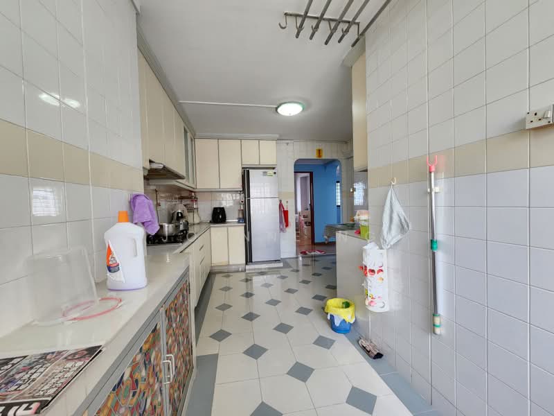 730 Jurong West Street 72, 730 Jurong West Street 72, Room Rental, 130 sqft, HDB Flat For Rent, by Joanne Ng, 24368368 - PropertyGuru.com.sg