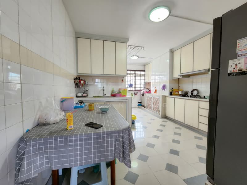 730 Jurong West Street 72, 730 Jurong West Street 72, Room Rental, 130 sqft, HDB Flat For Rent, by Joanne Ng, 24368368 - PropertyGuru.com.sg