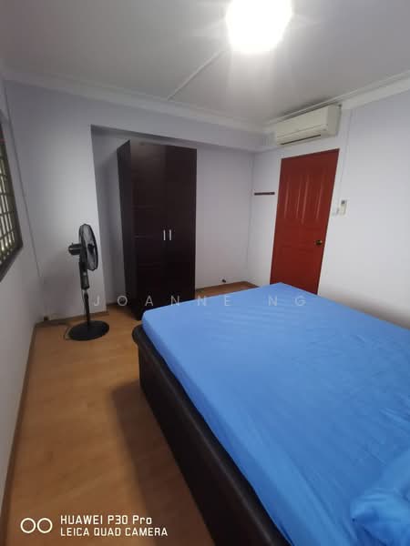730 Jurong West Street 72, 730 Jurong West Street 72, Room Rental, 130 sqft, HDB Flat For Rent, by Joanne Ng, 24368368 - PropertyGuru.com.sg
